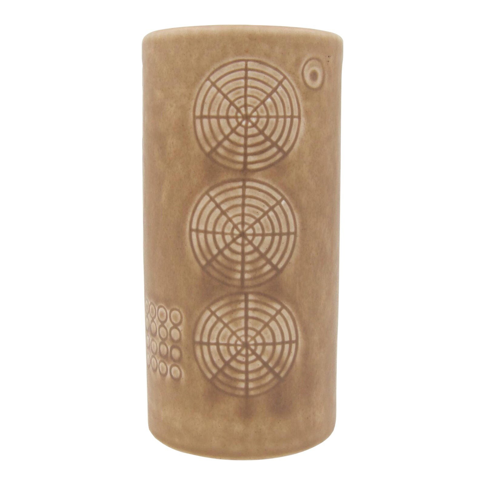 Scandinavian Modern Rorstrand Sarek Vase by Olle Alberius - Etsy