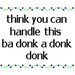 see more listings in the Cross Stitch Kits section