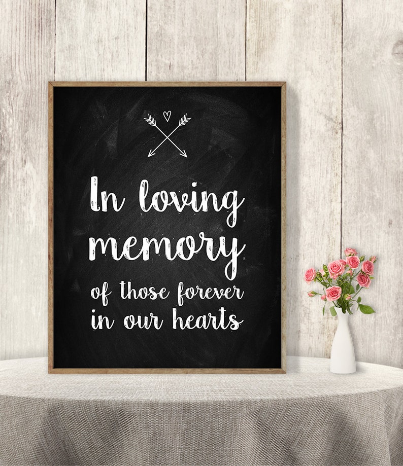 Is loving memory. In loving memory. In loving memory. In memory of love. In loving memory.