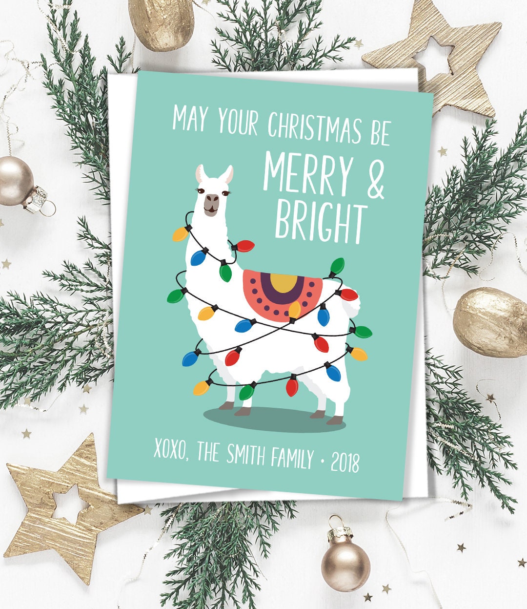 personalized holiday card printed or printable cards gallery photo gallery photo gallery photo - Funny Personalized Christmas Cards personalized holiday card printed or printable cards gallery photo gallery photo gallery photo - Funny Personalized Christmas Cards
