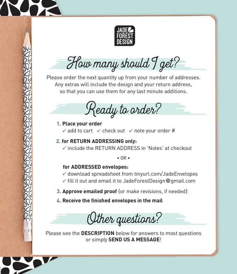 Nautical Envelopes Addressed Coral Navy Blue Wedding Invite Envelope PRINTED Envelopes Return Address Printing Guest List Addressing
