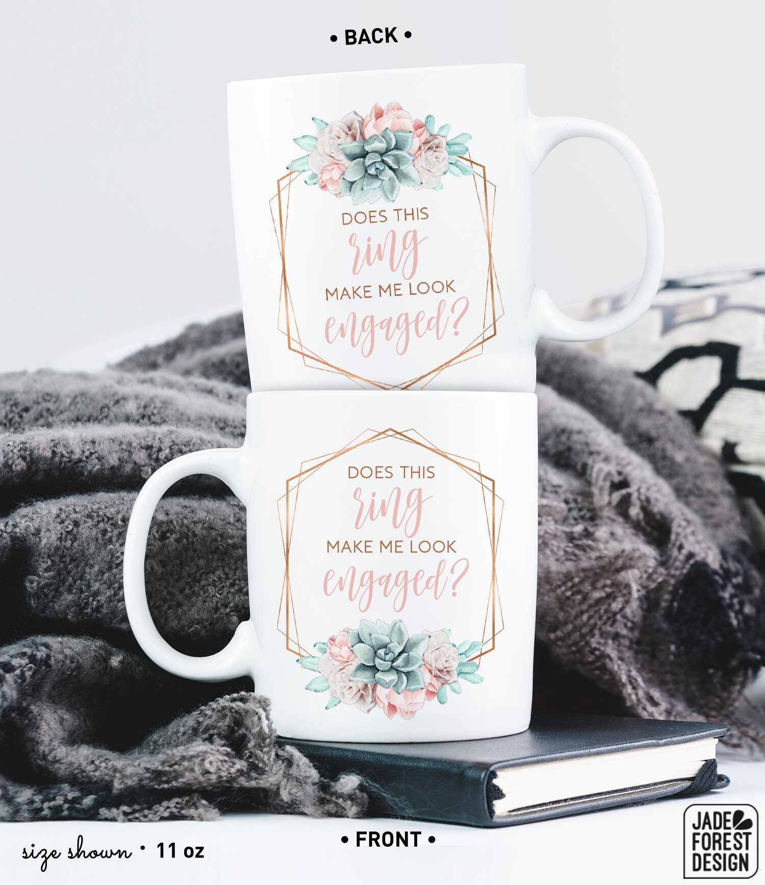 Engagement Gift Under 20 Funny Gift Idea Does This Etsy engagement-gift-under-20-funny-gift-idea-does-this-etsy