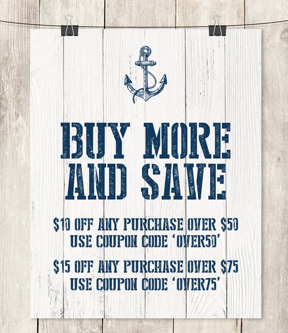 All about dance coupon 2014