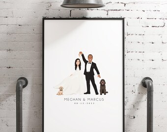 Guest Book Alternative