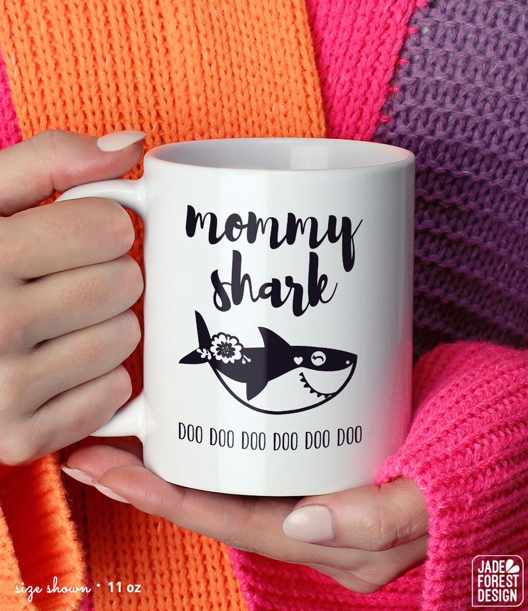 funny gifts for new mums