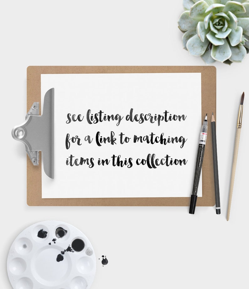 Red Will you be Our Ring Bearer Card DIY Printable Wedding Rustic Flower Charm Bright Pink Yellow Wildflowers \u25b7 Instant Download