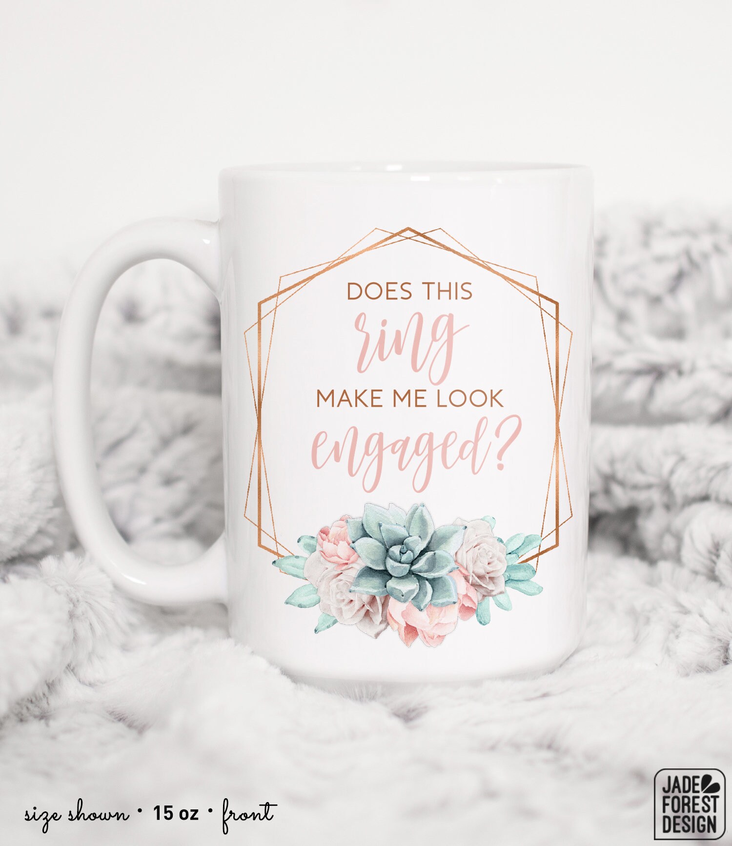 Engagement Gift under 20 Funny Gift Idea Does This Etsy