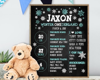 Christmas Holiday Cards
