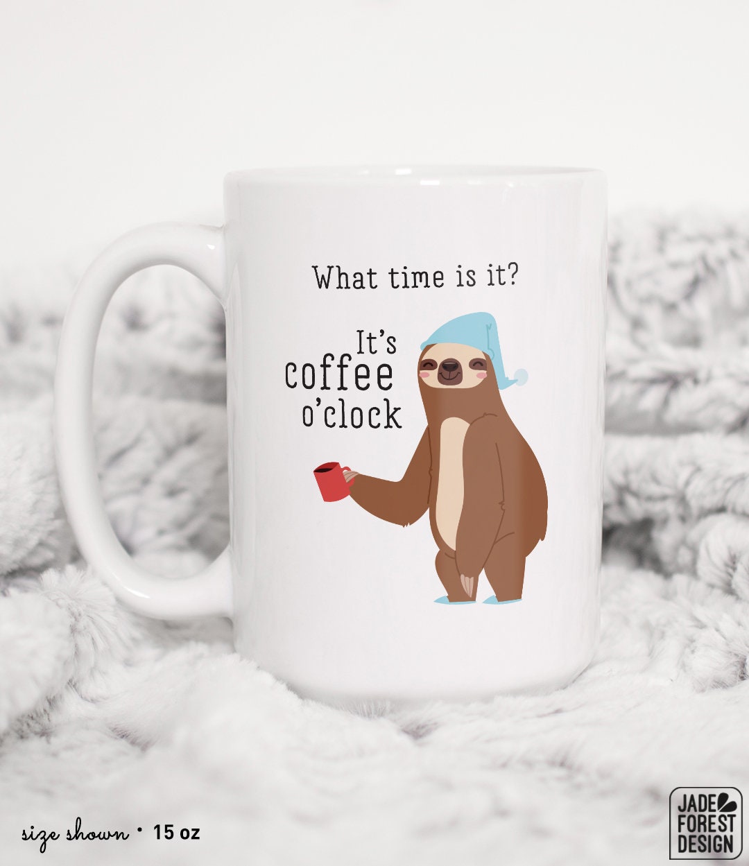 stocking stuffers for coffee lovers