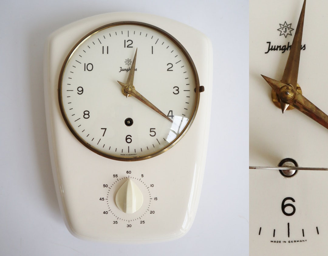 This item is unavailable Etsy