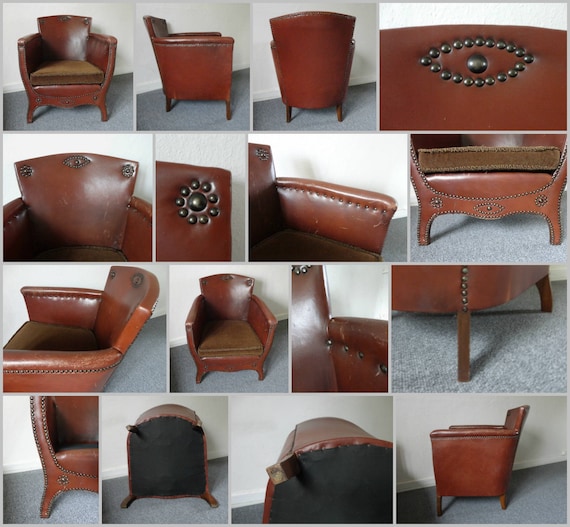 Xin Stool Einfacher Massivholz Kleiner Hockerwohnzimmer