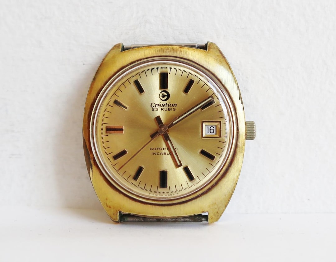 Watch Orologio Monvis Prezzo Orologio Monvis Automatic Diver Swiss