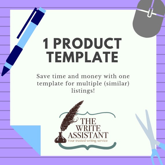 etsy-product-template-etsy-product-description-help-etsy-etsy