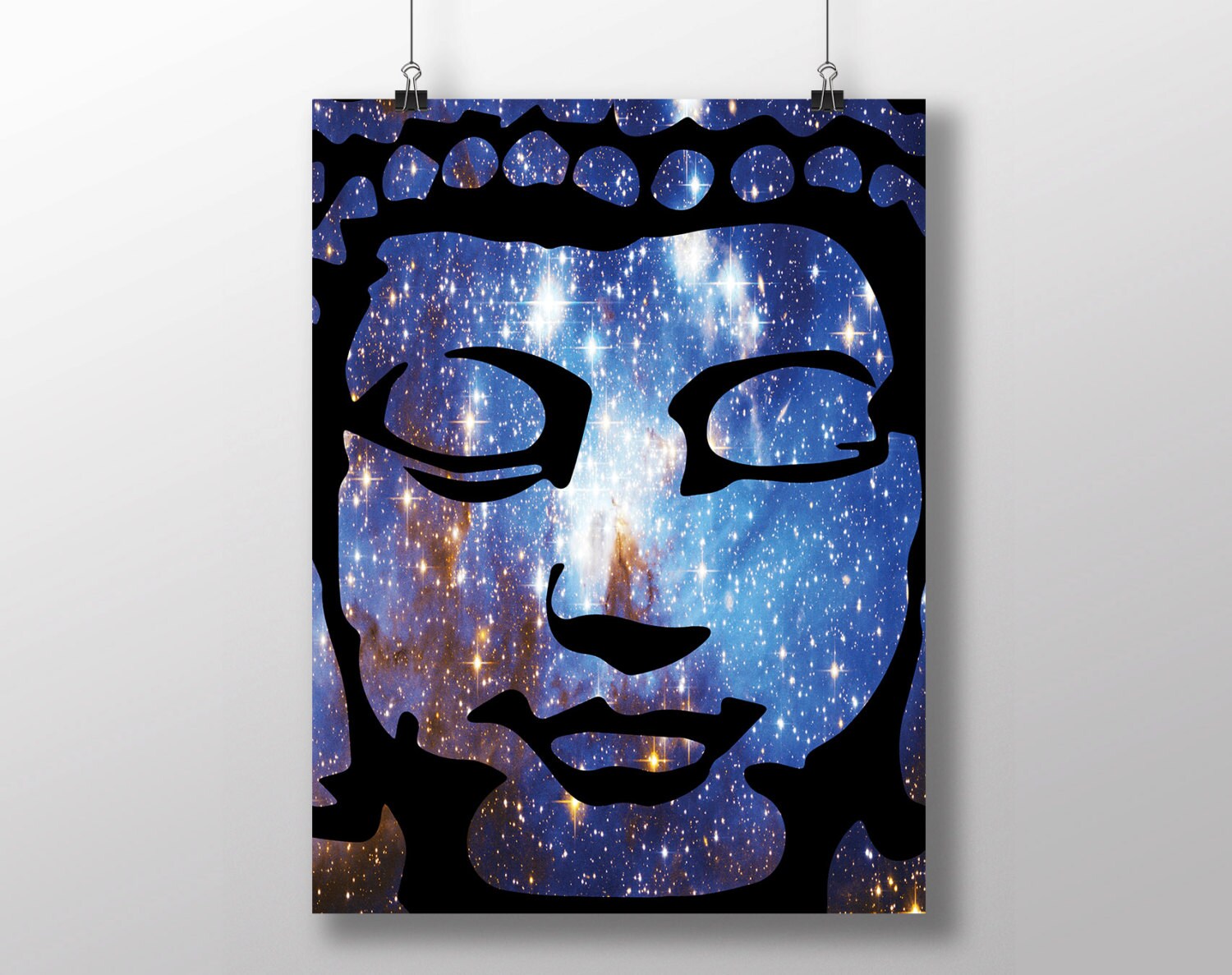 Download Alan watt einfach und sicher For iPhone Alan Watt Einfach Und Sicher