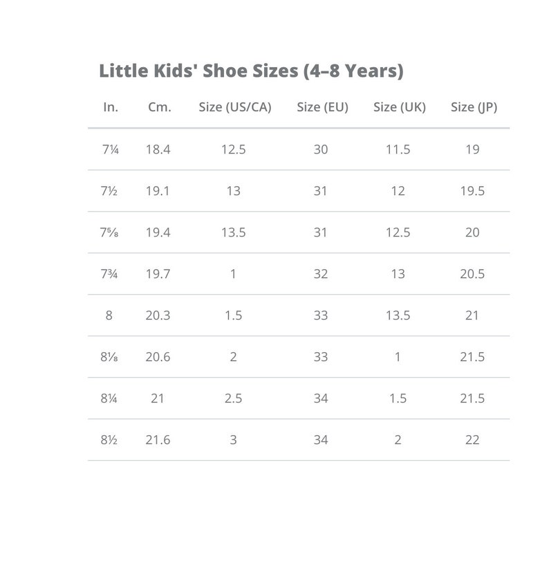 Girls Pink Sandals, Bedazzled Girls Shoes, Sparkly Girls Shoes, Size 1