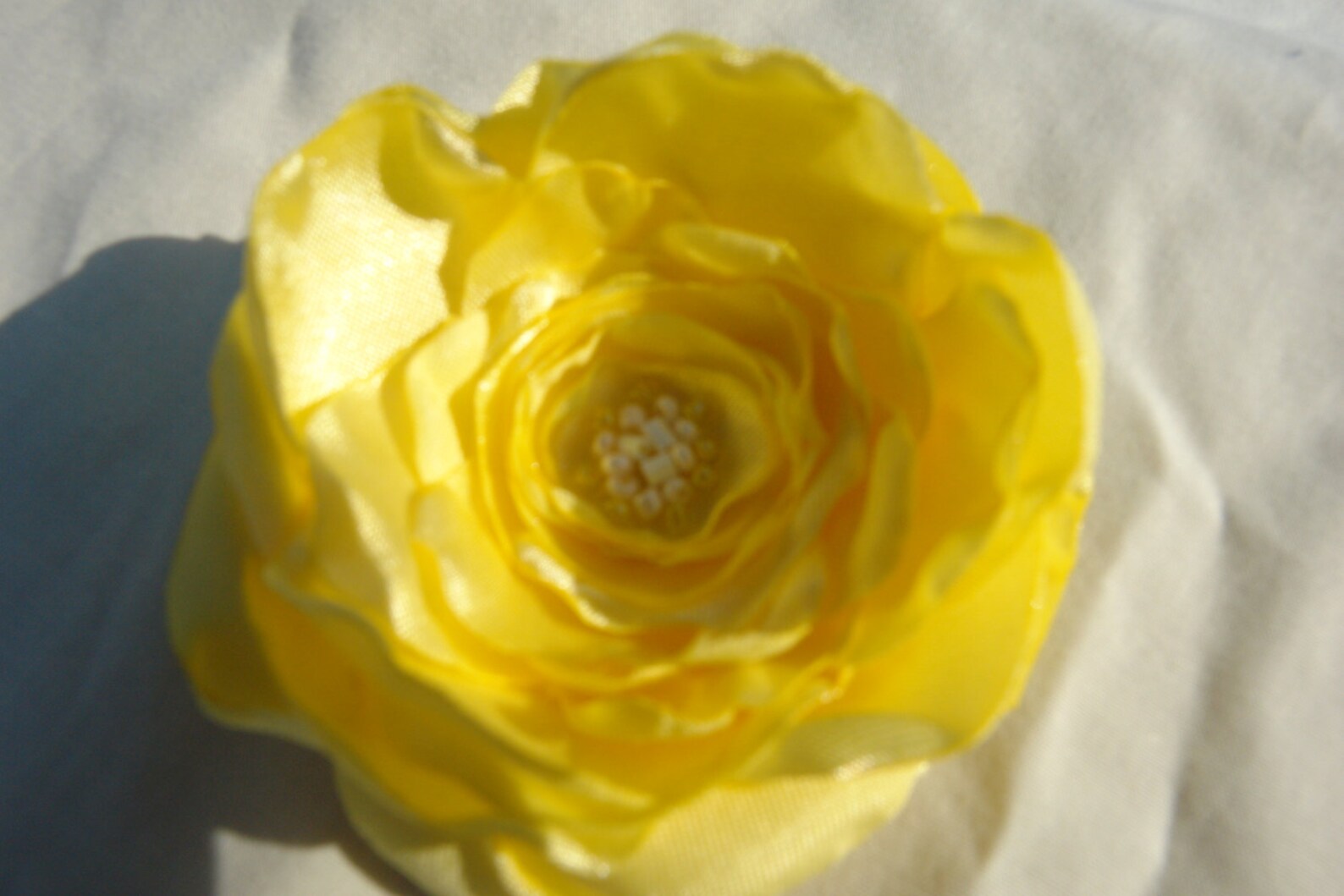 Baby Headbands Yellow Baby Headband Flower Baby Headband Etsy