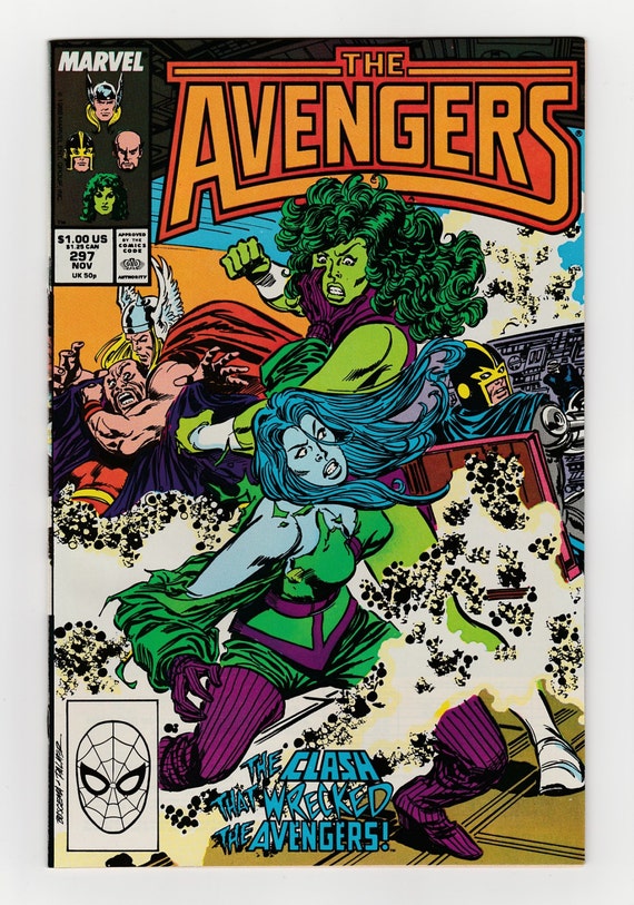 Lady avenger 1988. Марвел 1963. Марвел-11 книги. Марвел одиннадцатая Вселенная. Мстители 1988.