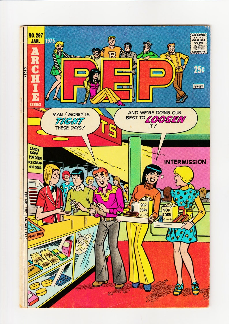 payday loans Cleveland TN