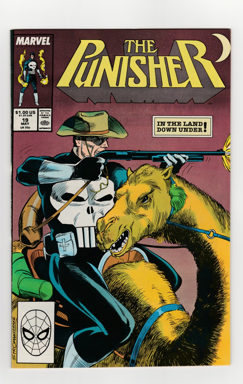 comic collector near 55122