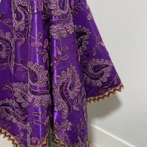 PAÑUELODE OBATALA