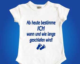 Body Mit Spruch Etsy