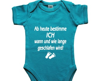 Body mit spruch Etsy