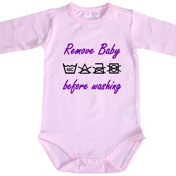 Bio Babybody Baby Body Patentante Patenonkel oder Pateneltern Taufpaten Taufe
