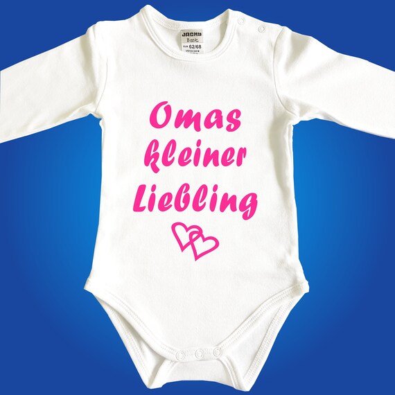 Babysocken Baby Socken Mamas Omas Opas Onkels Papas Liebling Mit Wunschname