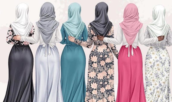 Best friends  Gifts, Sister gift, special family gift, Bestie gift