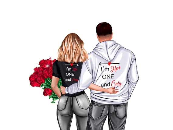 Couple  Gifts, Lovers gift, special Couple gift,