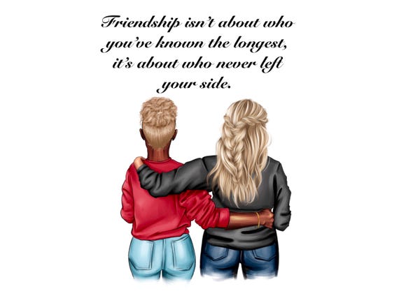 Best friends  Gifts,  friends gift, special friends gift, Bestie gift