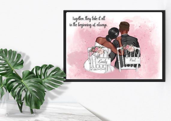 Friends  Gifts, Party friends gift, special friends gift, Bestie gift