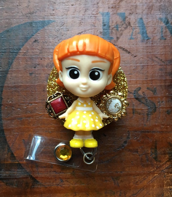 gabby gabby doll for sale