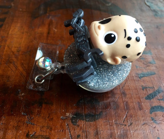 Spider on sale baby toy