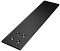 The Original™ Contractor Grade Countertop Support Bracket