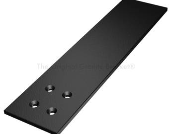 Contractor Grade Countertop Support Bracket CG-3 Packs