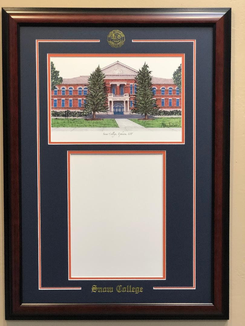 Snow College