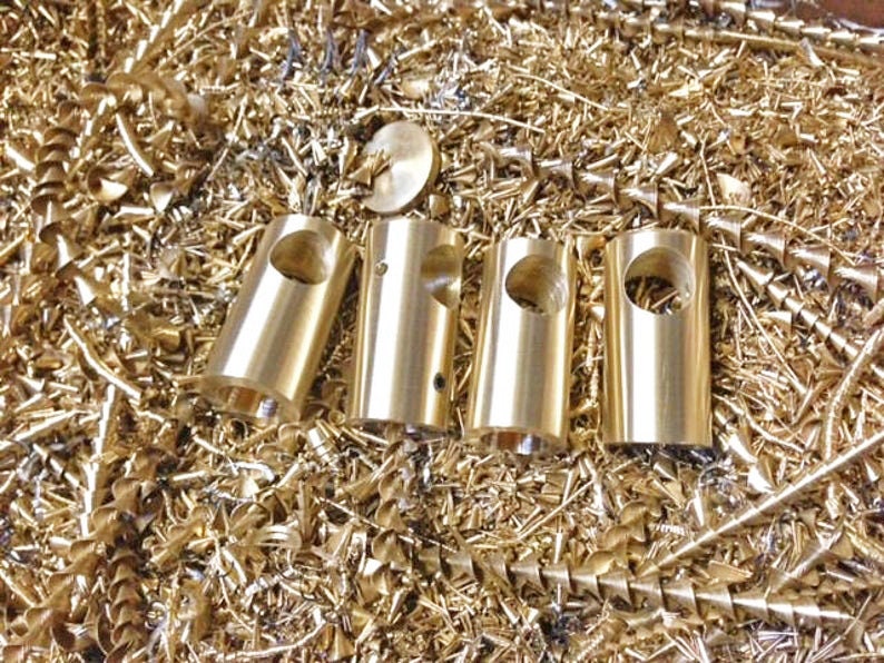 Brass Shelf Fitting Brass Shelving Unit Custom Design Etsy