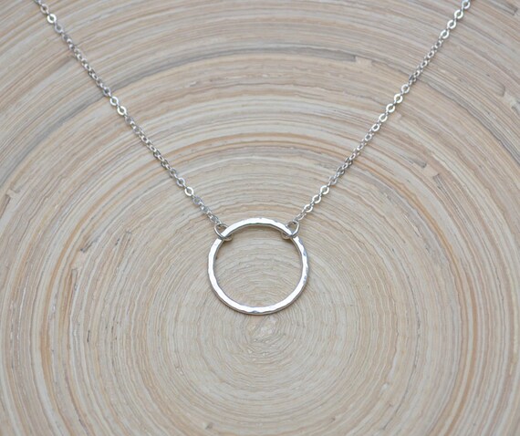collier argent ouvert collier argent ouvert