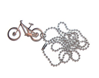 MTB / DH Necklace