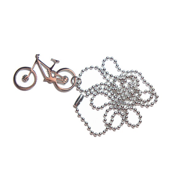 pedal trike Ageliya Preschool Tricycle 3-5, Carbon Steel Solid Rubber Wheels EKXBIKE X20 Elektrofahrrad 2000W Plus de 190cm ion battery 6061 aluminum Model Family:Raleigh Ziva