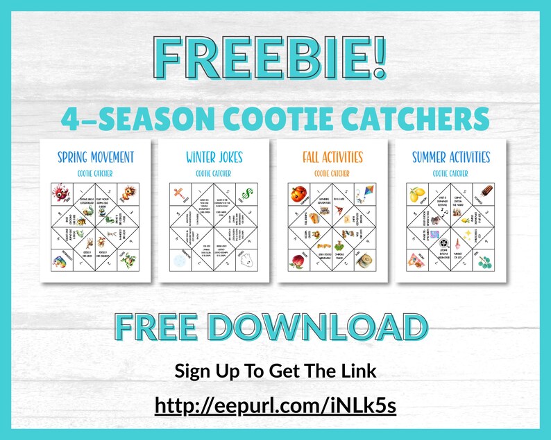 Art Prompt Cards, Printable Mixed Media Activity, Homeschool Activity ...