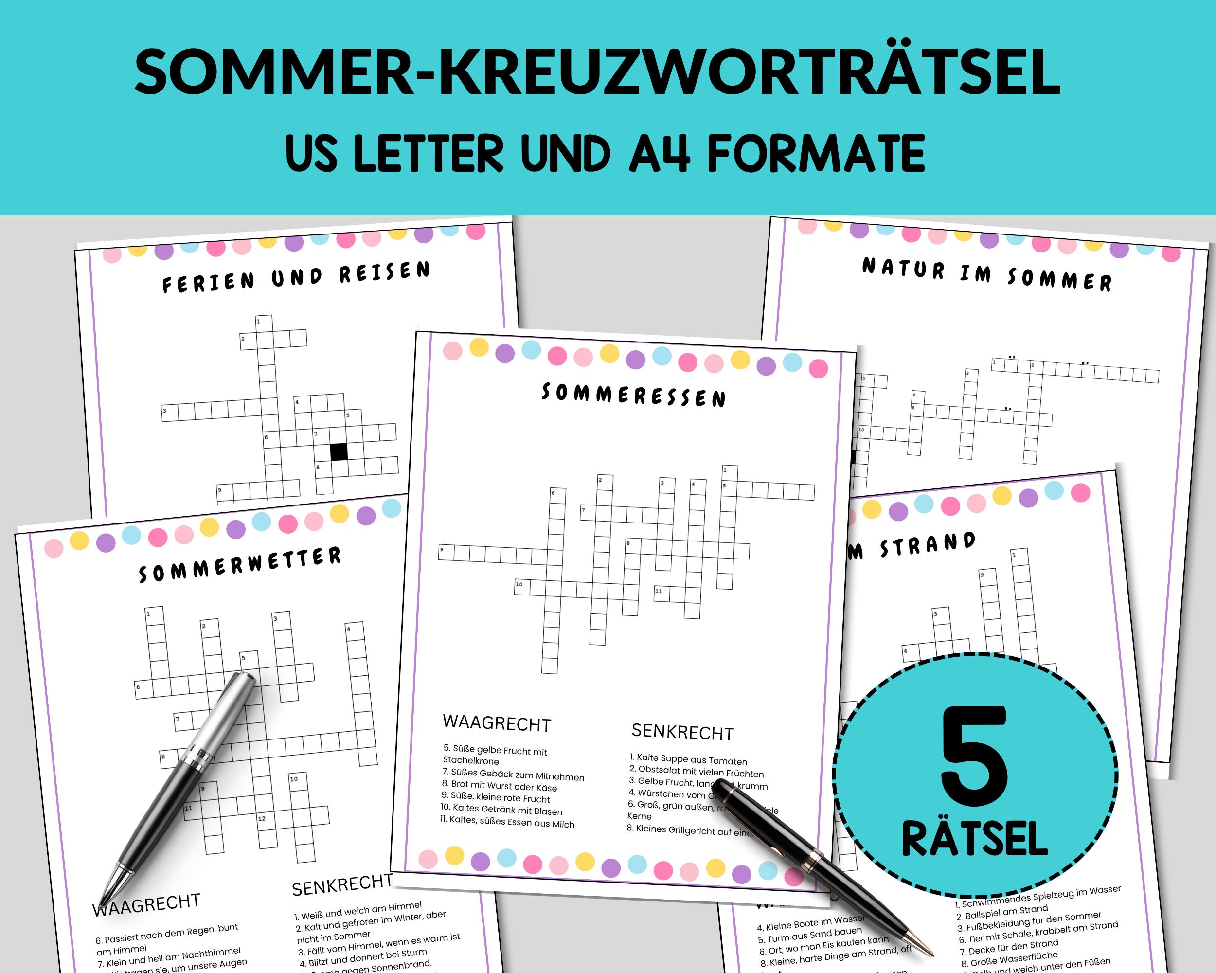 polier und gleitmittel kreuzworträtsel Die Kreuzwortkette – 150 verknüpfte Kreuzworträtsel: Die Lösung ist erst  der Anfang kaufen main image 1