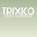 Trixi Co