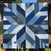 see more listings in the Quilt – Muster section