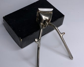 Antique Hair Clipper - Etsy Antique Hair Clipper - Etsy