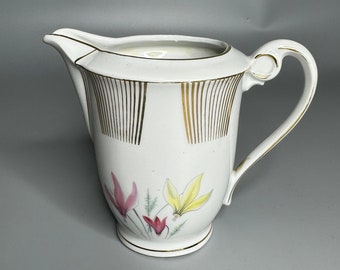 現在、この商品の在庫はありません - Etsy