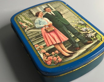 Welche Kauffaktoren es vor dem Bestellen die Zigarettendose metall zu beurteilen gibt!