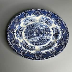 高速 割引 2024 東日本 Grindley england - Etsy 日本 食器