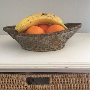 現在、この商品の在庫はありません - Etsy